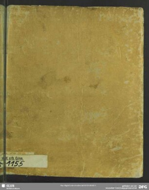 Germani Sinceri Sincerum in Ministri Gallici Memoriale Iudicium : [Ex Tusculano pridie Idus Iunii Anno M.DC.LXXIII.]