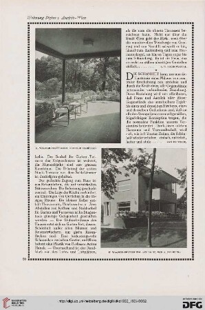 Die Schönheit