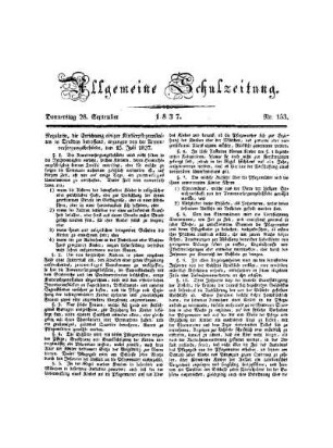 153: Heft 153