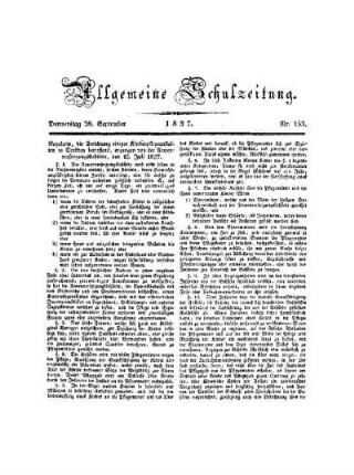 153: Heft 153