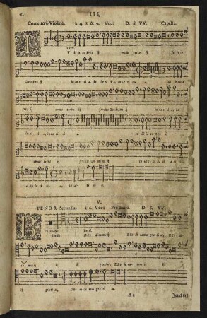 V. Benedicamus Domino. Deo dicamus