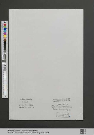 Grossmann, Siegfried