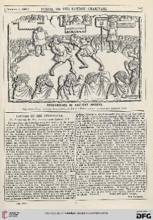 December 4, 1897