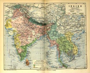 Indien