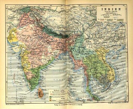 Indien