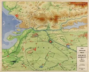 Erdkundliche Grundbegriffe Teil II topographisch physikalisch