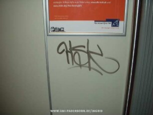 HSK