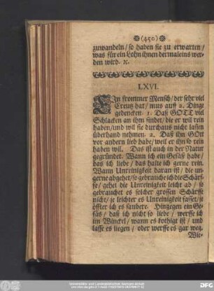 LXVI.