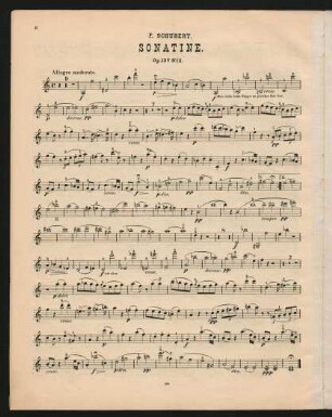 [Stimme, op. 137 No. 2]