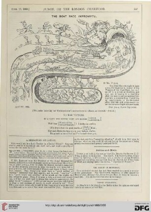 April 15, 1865