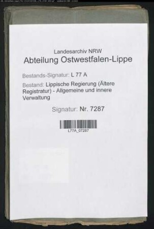 Verpflegungskosten für die mecklenburg-schwerinschen Truppen