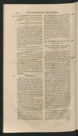 1530.