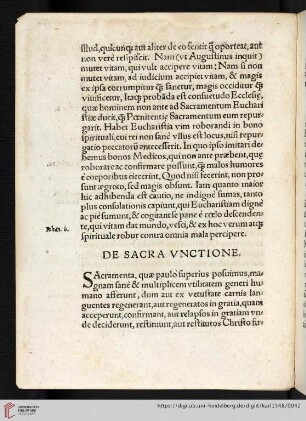 De sacra unctione