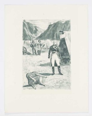 Feldlager