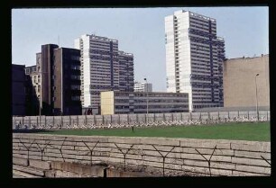 Grenze Lindenstr. 29.4.75.