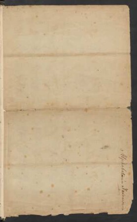 Alphabeticum Javanicum