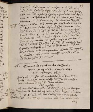 169-171, 25.4.1603 (vesperi, Ostermontag), 2. Tim 2
