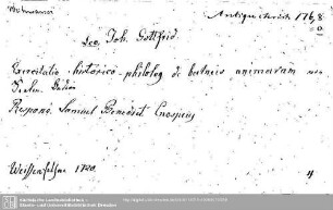 Antiquitates Christianae 0176,8