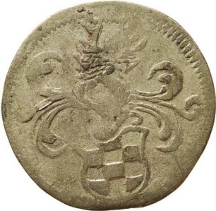 Dreier