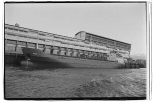Alk (1977), Jan Breuer, Hamburg