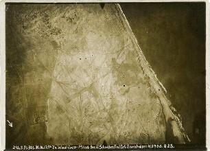 V.s. Wadi Gaza- Münd. [vgl. GDIp00700]