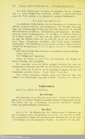 Volkersdorf