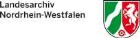 Landesarchiv Nordrhein-Westfalen