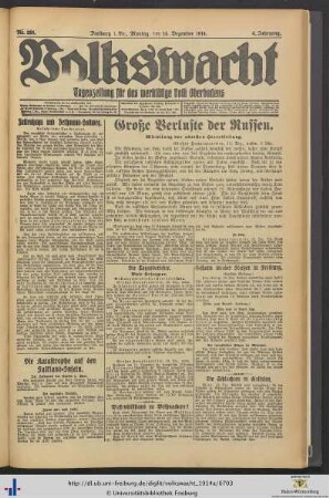 14.12.1914