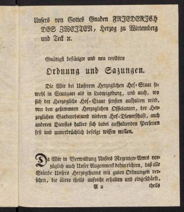 3-18, Text