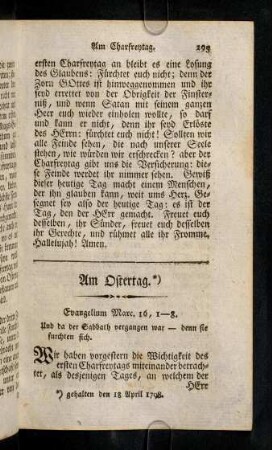 295-298, Wir haben vorgestern die Wichtigkeit ...