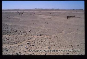 Abu Tartur 1072