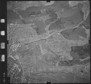 Luftbild: Film 22 Bildnr. 45
