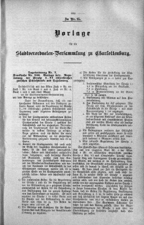 No. 15. (237-246), 17. Juni 1903