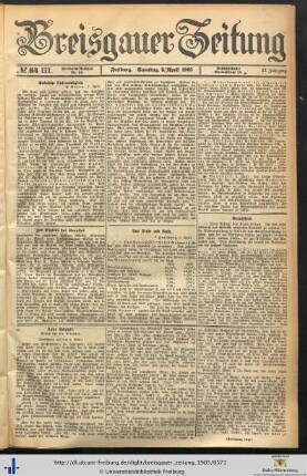08.04.1905 (III.)