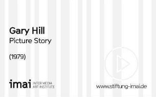 Picture Story
