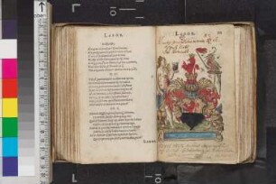 Schallenberg, Christoph von; Blatt 121