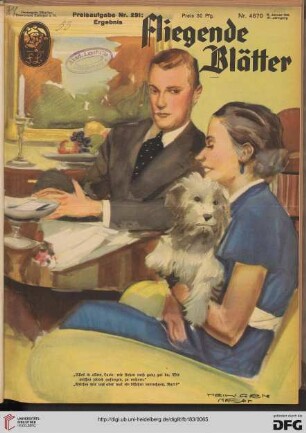Nr. 4670