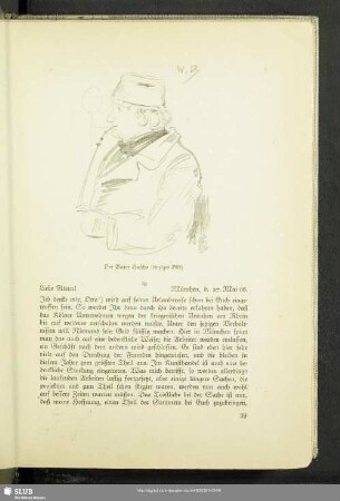 [1871-1880]
