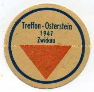 ODF (Opfer des Faschismus), Treffen-Osterstein, Zwickau