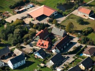 Röhrsdorf