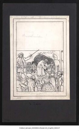 Diederichs-Graphik 0910