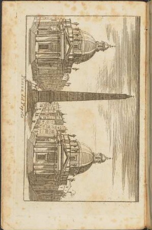 Piazza del Popolo