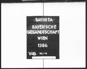 Marie, Königin von Bayern (Entbindungen, Konversion, Ableben, Nachlaß und Orden)