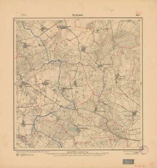 2056 (alte Nr.: 687) Stuchow