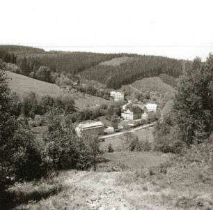 Ort, Herold (Kreis Zschoppau)
