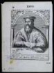 Gesner, Conrad