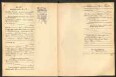 Standesamtsbuch der Stadt Aschaffenburg: Eheschließungen 252/1930 - 130/1931
