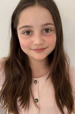 Emilia Kowalski