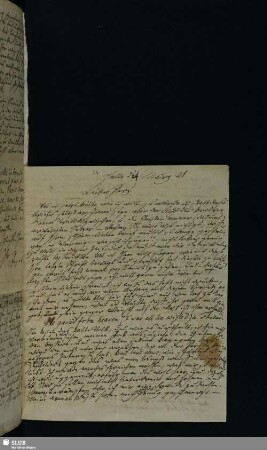Nr. 54-61. 1821