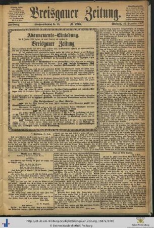 16.12.1887
